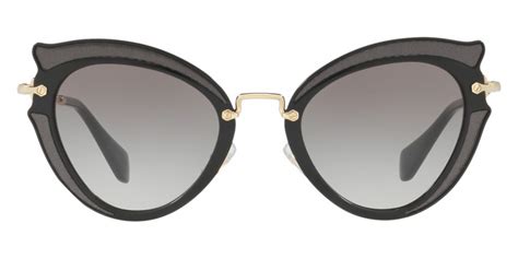 miu miu 05ss|Miu Miu MU 05SS CORE COLLECTION Sunglasses .